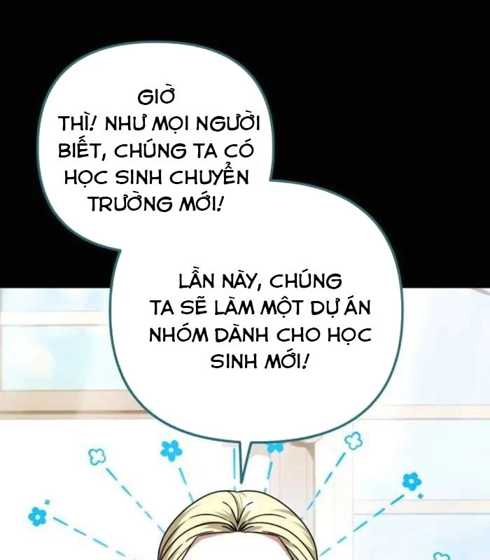 Bản Ngã Của Tôi Là Thợ Săn Dị Giới Chapter 42 - 44