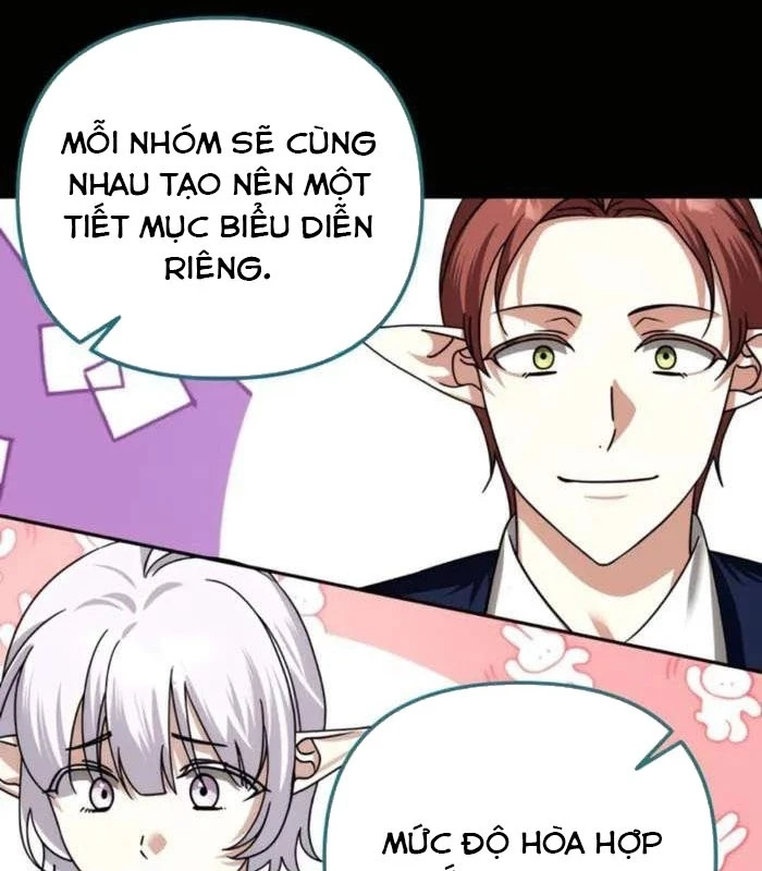 Bản Ngã Của Tôi Là Thợ Săn Dị Giới Chapter 42 - 46