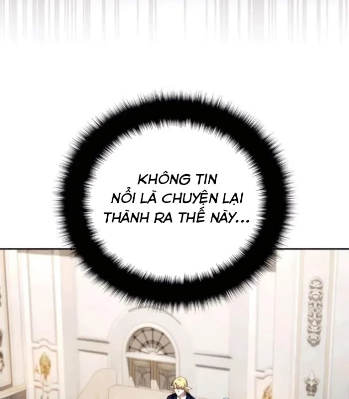 Bản Ngã Của Tôi Là Thợ Săn Dị Giới Chapter 42 - 49