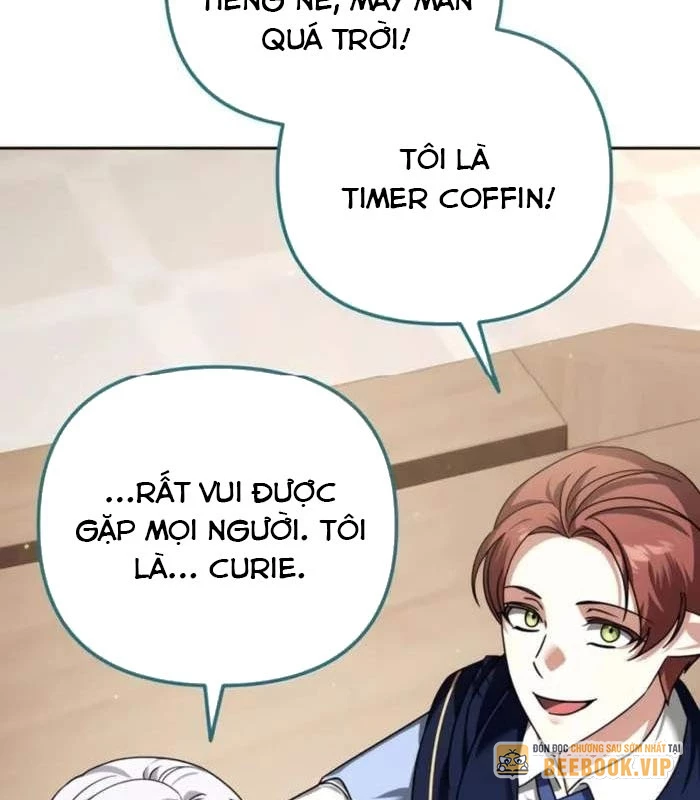 Bản Ngã Của Tôi Là Thợ Săn Dị Giới Chapter 42 - 51