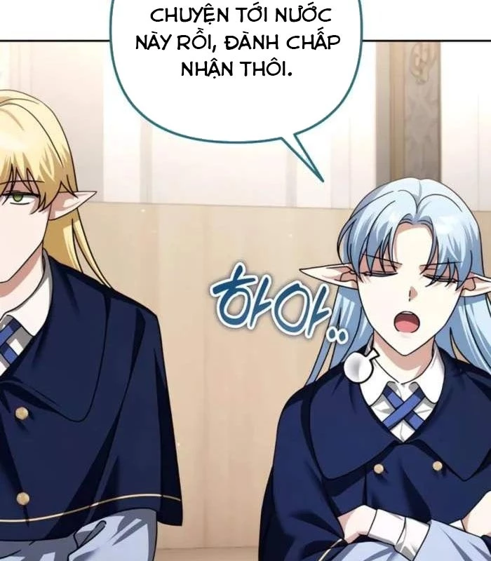 Bản Ngã Của Tôi Là Thợ Săn Dị Giới Chapter 42 - 53