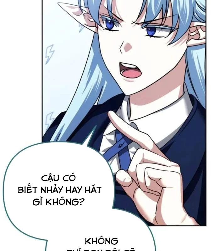 Bản Ngã Của Tôi Là Thợ Săn Dị Giới Chapter 42 - 55