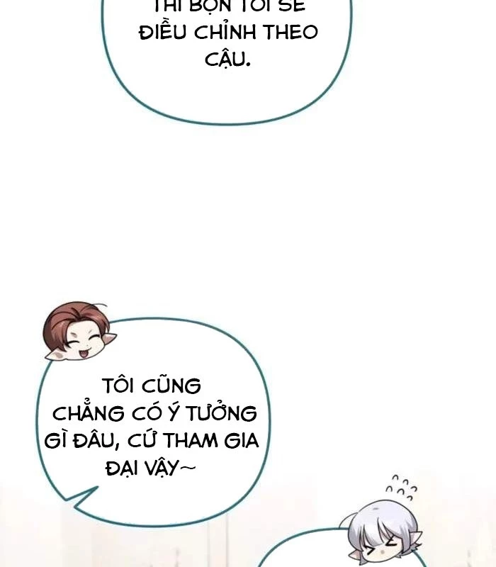 Bản Ngã Của Tôi Là Thợ Săn Dị Giới Chapter 42 - 56