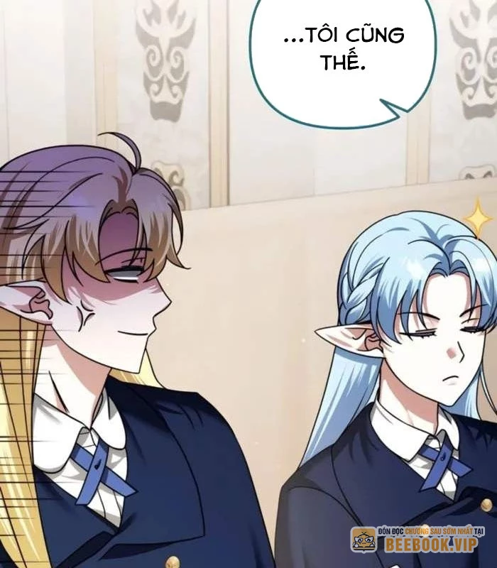 Bản Ngã Của Tôi Là Thợ Săn Dị Giới Chapter 42 - 57