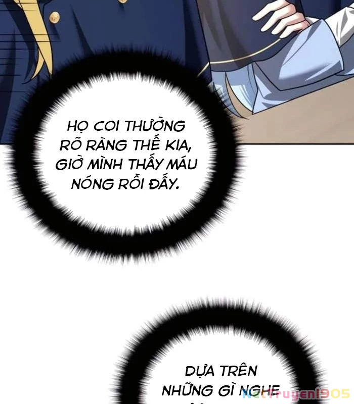 Bản Ngã Của Tôi Là Thợ Săn Dị Giới Chapter 42 - 58