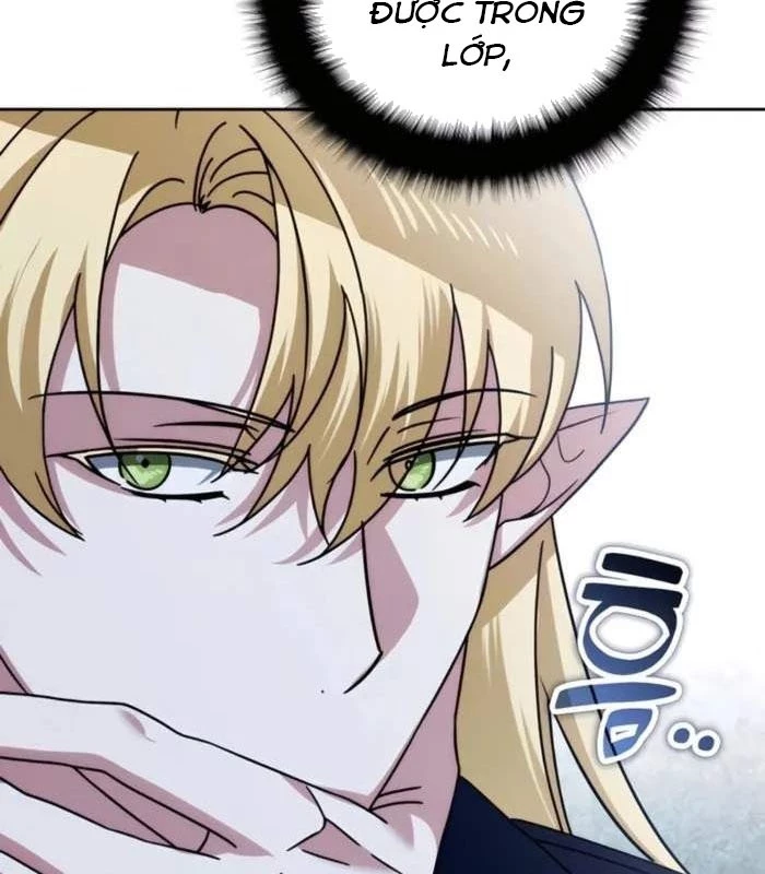 Bản Ngã Của Tôi Là Thợ Săn Dị Giới Chapter 42 - 59