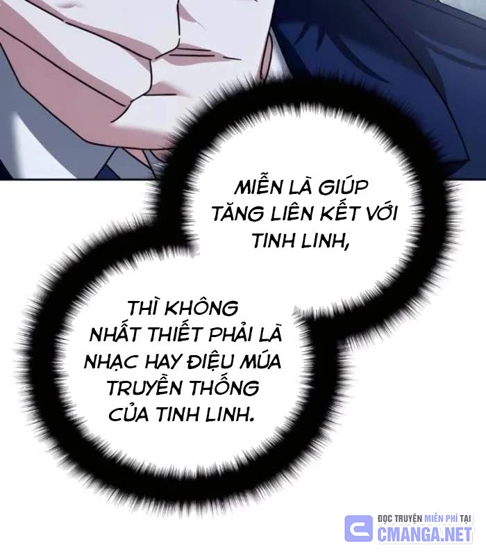 Bản Ngã Của Tôi Là Thợ Săn Dị Giới Chapter 42 - 60