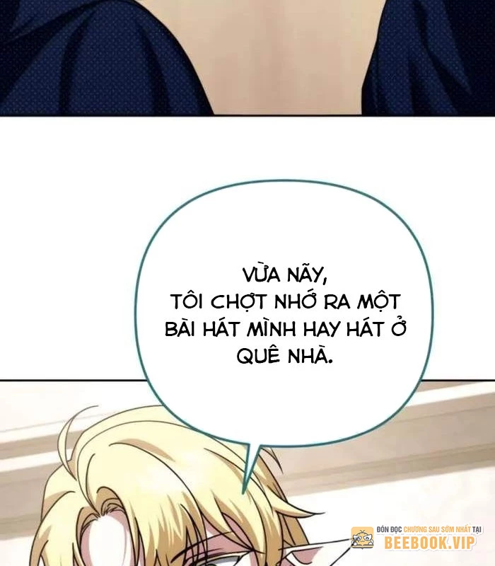 Bản Ngã Của Tôi Là Thợ Săn Dị Giới Chapter 42 - 63