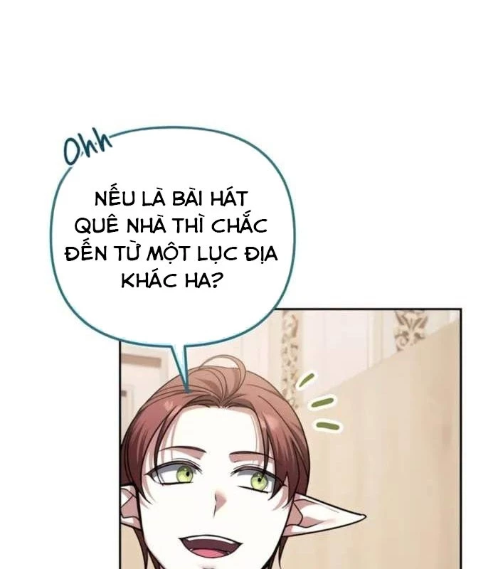 Bản Ngã Của Tôi Là Thợ Săn Dị Giới Chapter 42 - 65