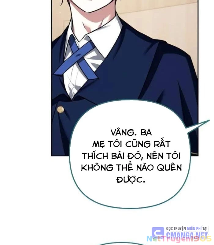 Bản Ngã Của Tôi Là Thợ Săn Dị Giới Chapter 42 - 66