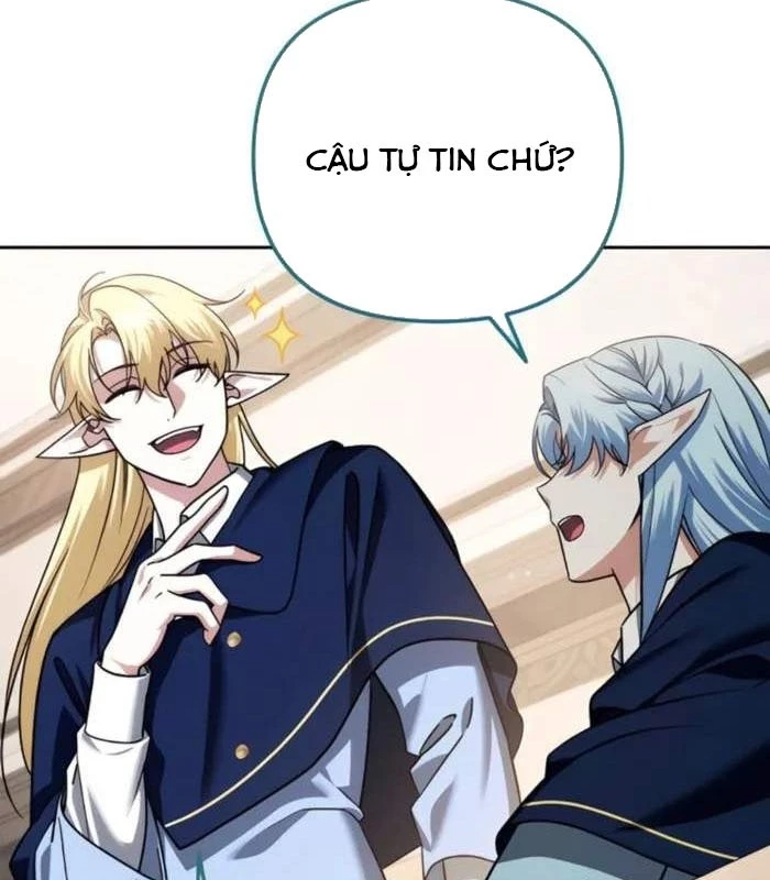 Bản Ngã Của Tôi Là Thợ Săn Dị Giới Chapter 42 - 67