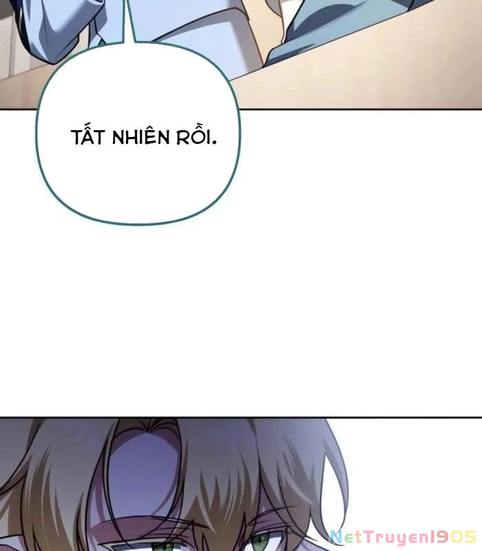 Bản Ngã Của Tôi Là Thợ Săn Dị Giới Chapter 42 - 68