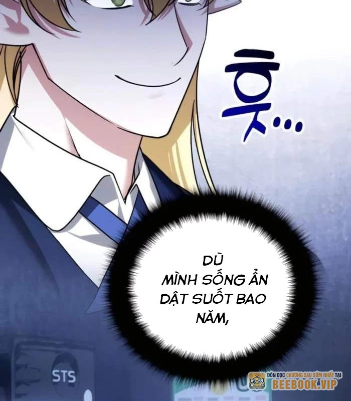 Bản Ngã Của Tôi Là Thợ Săn Dị Giới Chapter 42 - 69