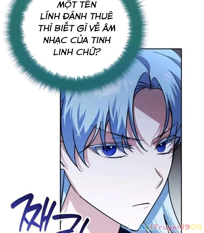 Bản Ngã Của Tôi Là Thợ Săn Dị Giới Chapter 42 - 73