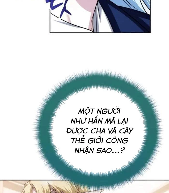 Bản Ngã Của Tôi Là Thợ Săn Dị Giới Chapter 42 - 74