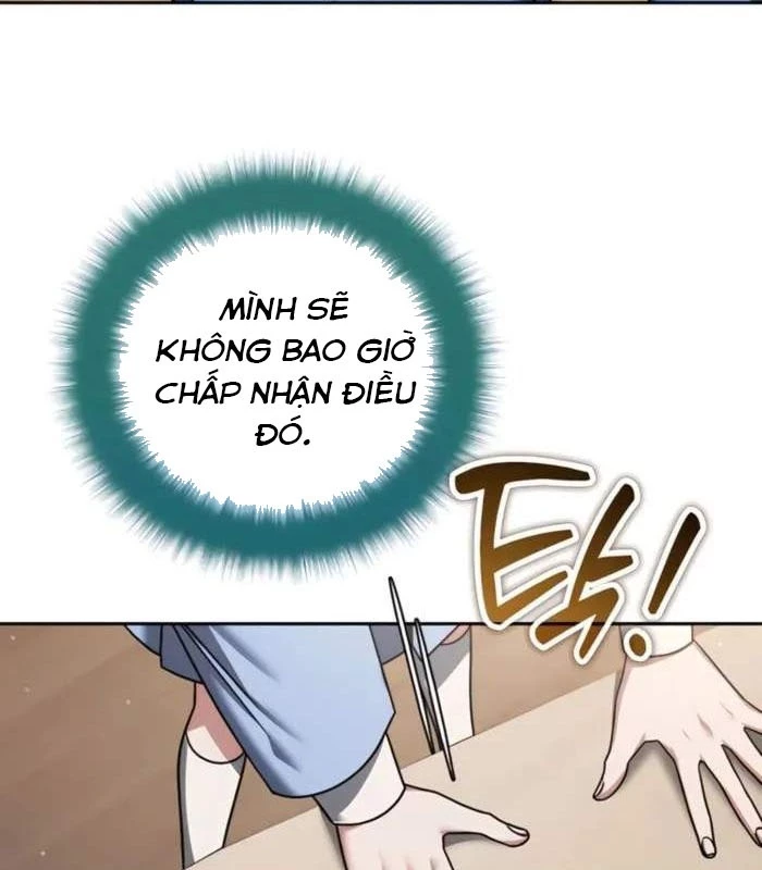 Bản Ngã Của Tôi Là Thợ Săn Dị Giới Chapter 42 - 76
