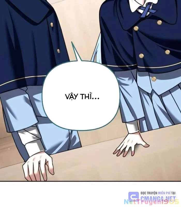 Bản Ngã Của Tôi Là Thợ Săn Dị Giới Chapter 42 - 78