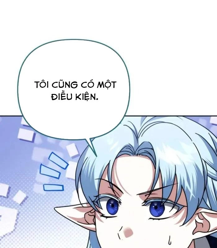 Bản Ngã Của Tôi Là Thợ Săn Dị Giới Chapter 42 - 79