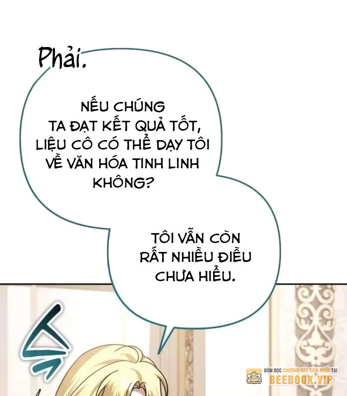 Bản Ngã Của Tôi Là Thợ Săn Dị Giới Chapter 42 - 81