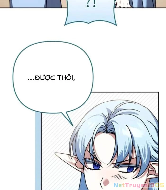 Bản Ngã Của Tôi Là Thợ Săn Dị Giới Chapter 42 - 83