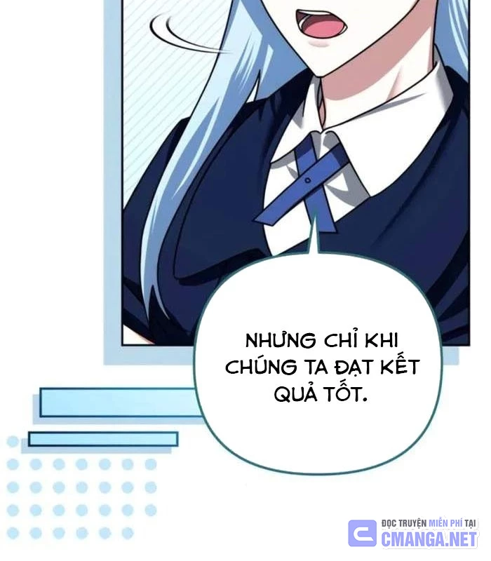 Bản Ngã Của Tôi Là Thợ Săn Dị Giới Chapter 42 - 84