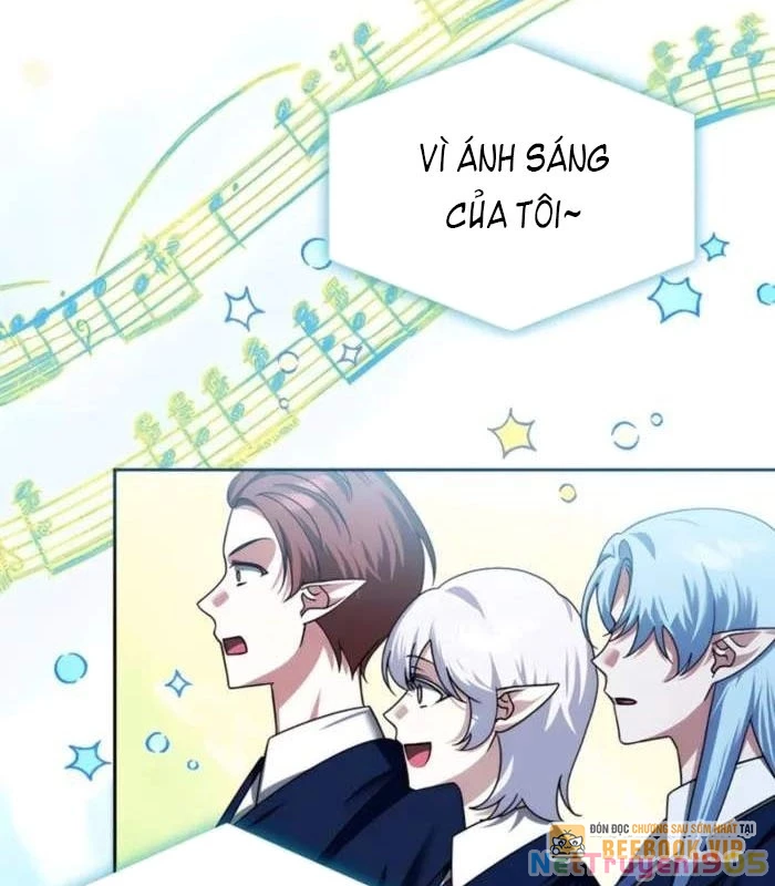 Bản Ngã Của Tôi Là Thợ Săn Dị Giới Chapter 42 - 87