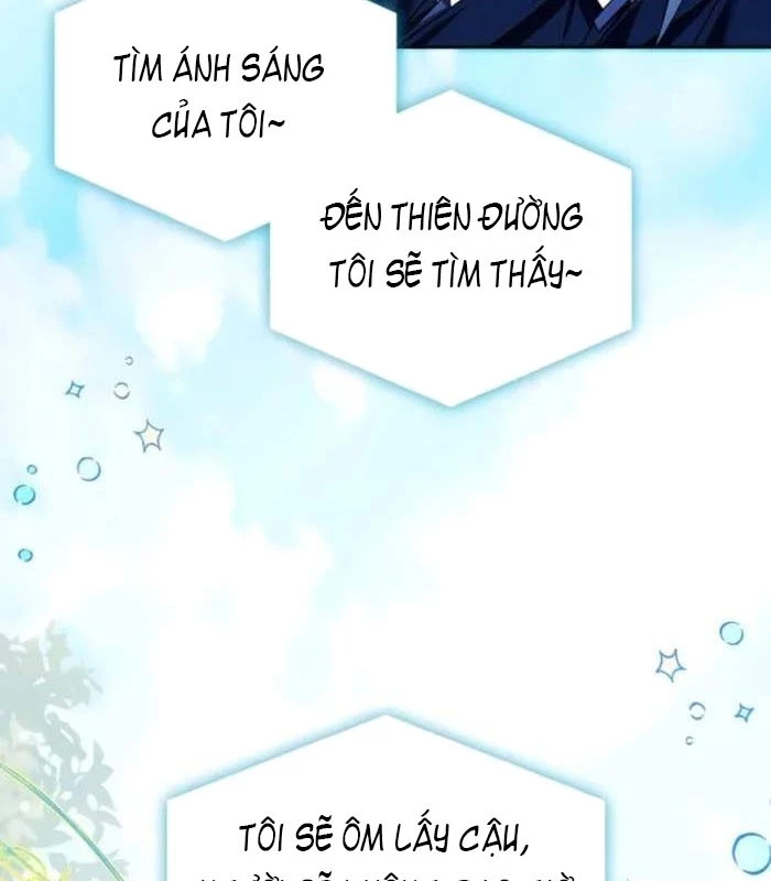 Bản Ngã Của Tôi Là Thợ Săn Dị Giới Chapter 42 - 88
