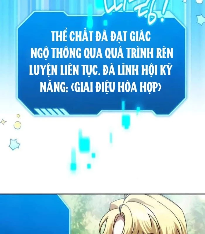 Bản Ngã Của Tôi Là Thợ Săn Dị Giới Chapter 42 - 92