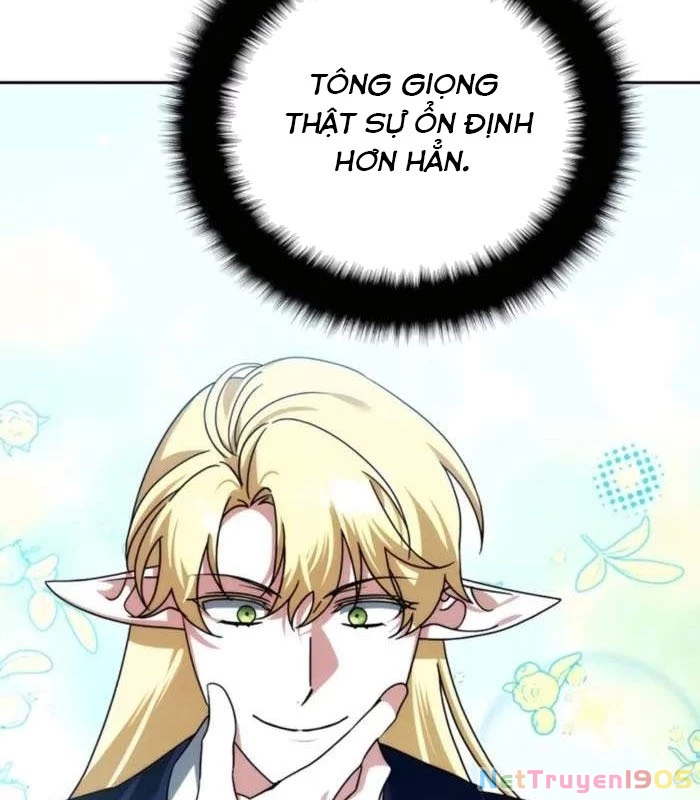 Bản Ngã Của Tôi Là Thợ Săn Dị Giới Chapter 42 - 94
