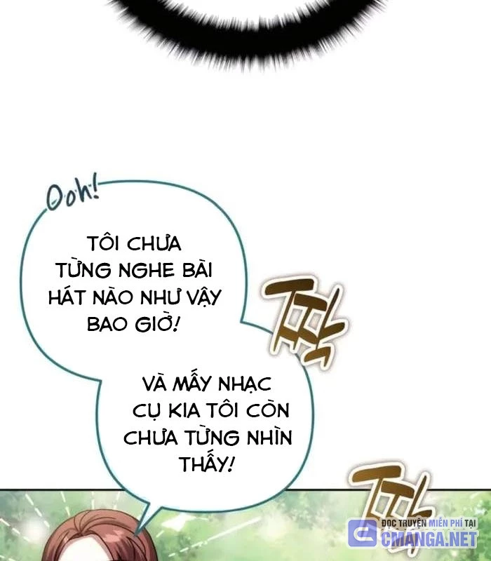 Bản Ngã Của Tôi Là Thợ Săn Dị Giới Chapter 42 - 96