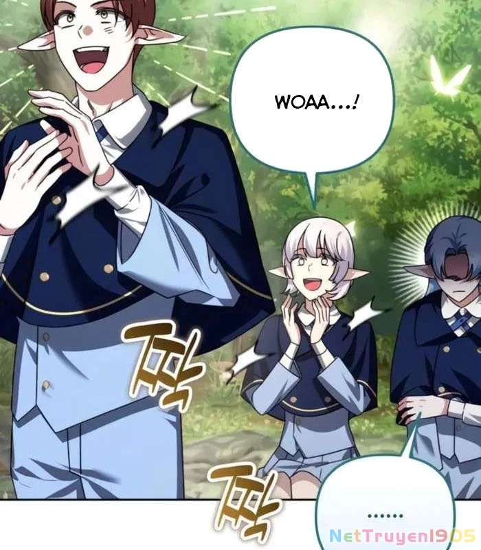 Bản Ngã Của Tôi Là Thợ Săn Dị Giới Chapter 42 - 97