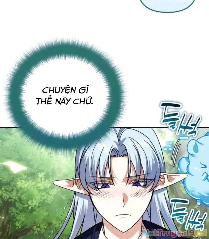 Bản Ngã Của Tôi Là Thợ Săn Dị Giới Chapter 42 - 98