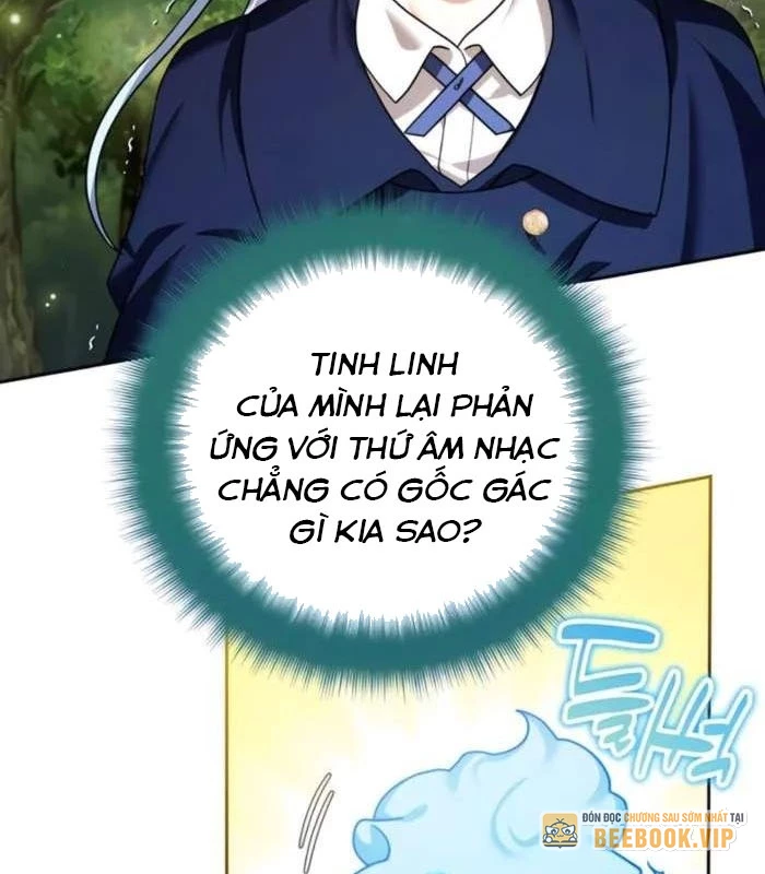 Bản Ngã Của Tôi Là Thợ Săn Dị Giới Chapter 42 - 99