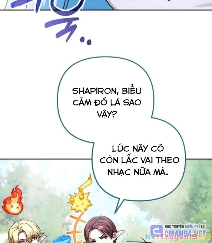 Bản Ngã Của Tôi Là Thợ Săn Dị Giới Chapter 42 - 102
