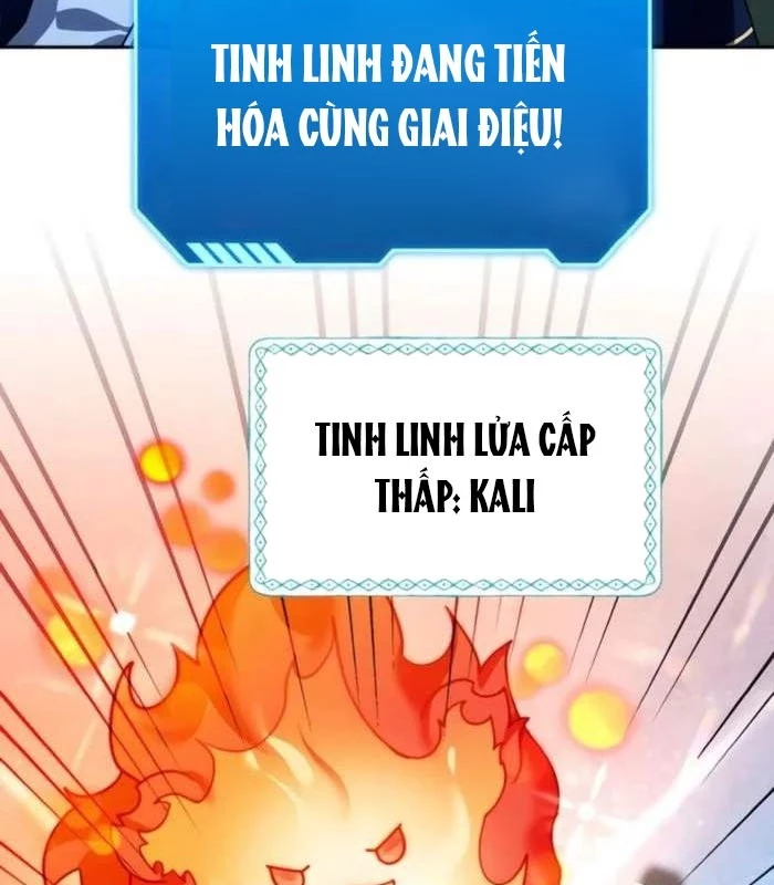 Bản Ngã Của Tôi Là Thợ Săn Dị Giới Chapter 42 - 106