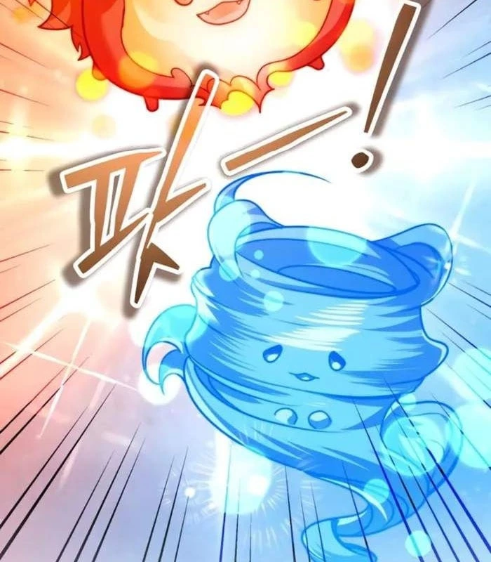 Bản Ngã Của Tôi Là Thợ Săn Dị Giới Chapter 42 - 107