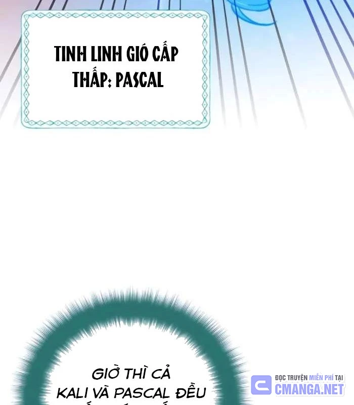 Bản Ngã Của Tôi Là Thợ Săn Dị Giới Chapter 42 - 108
