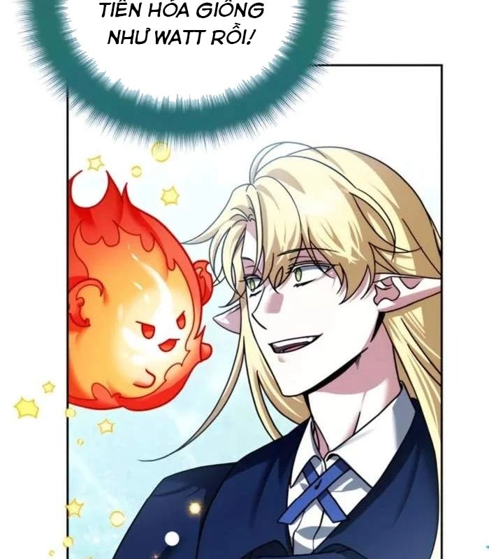Bản Ngã Của Tôi Là Thợ Săn Dị Giới Chapter 42 - 109