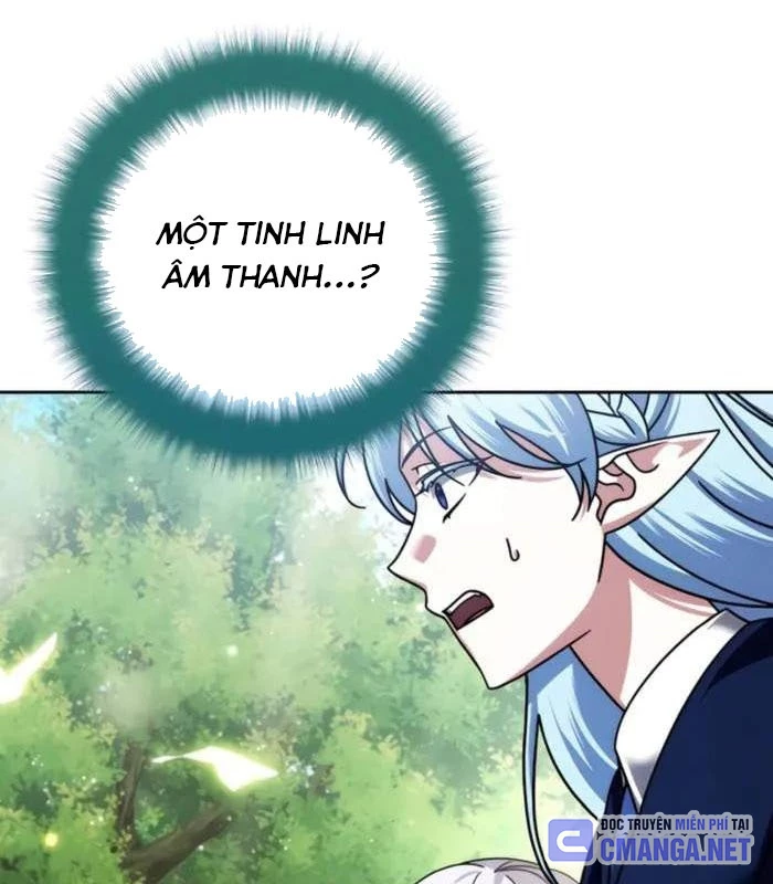 Bản Ngã Của Tôi Là Thợ Săn Dị Giới Chapter 42 - 114