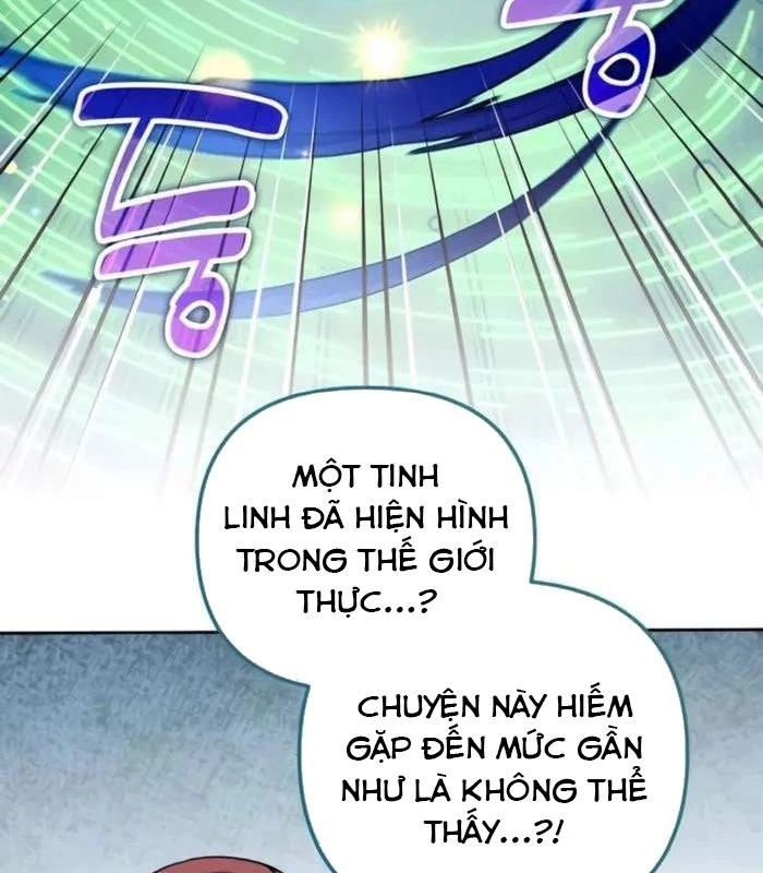 Bản Ngã Của Tôi Là Thợ Săn Dị Giới Chapter 42 - 121