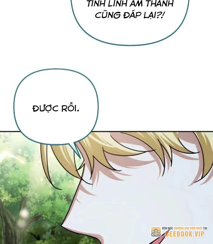 Bản Ngã Của Tôi Là Thợ Săn Dị Giới Chapter 42 - 123