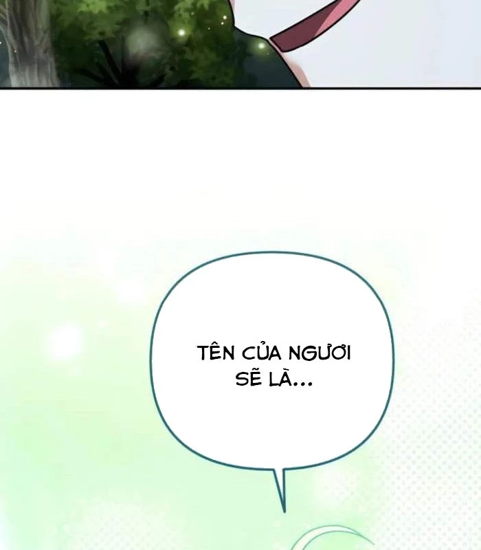 Bản Ngã Của Tôi Là Thợ Săn Dị Giới Chapter 42 - 124