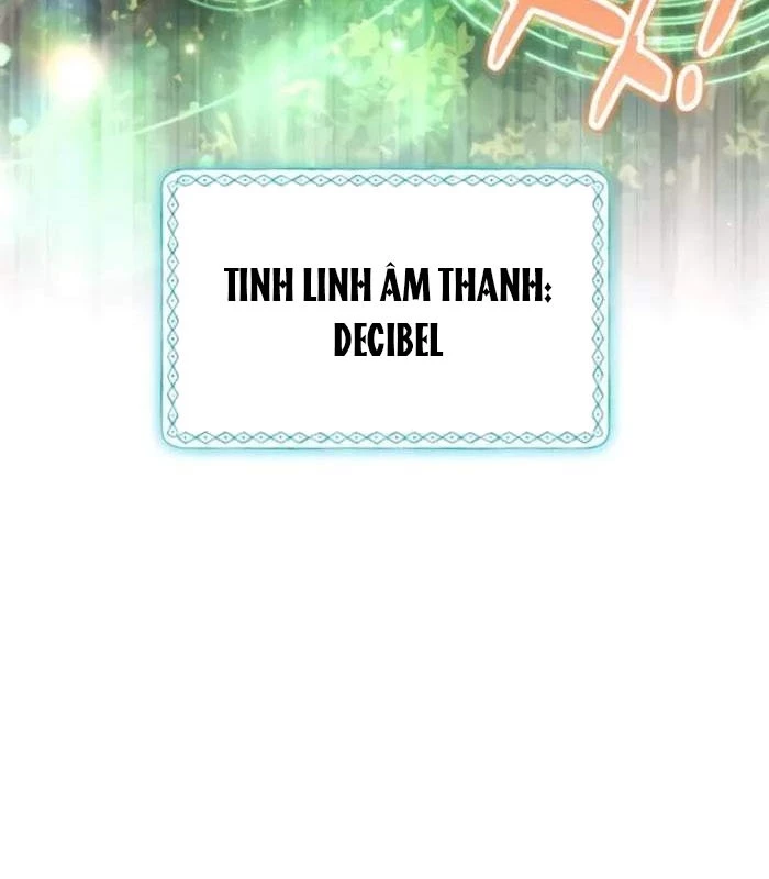 Bản Ngã Của Tôi Là Thợ Săn Dị Giới Chapter 42 - 128