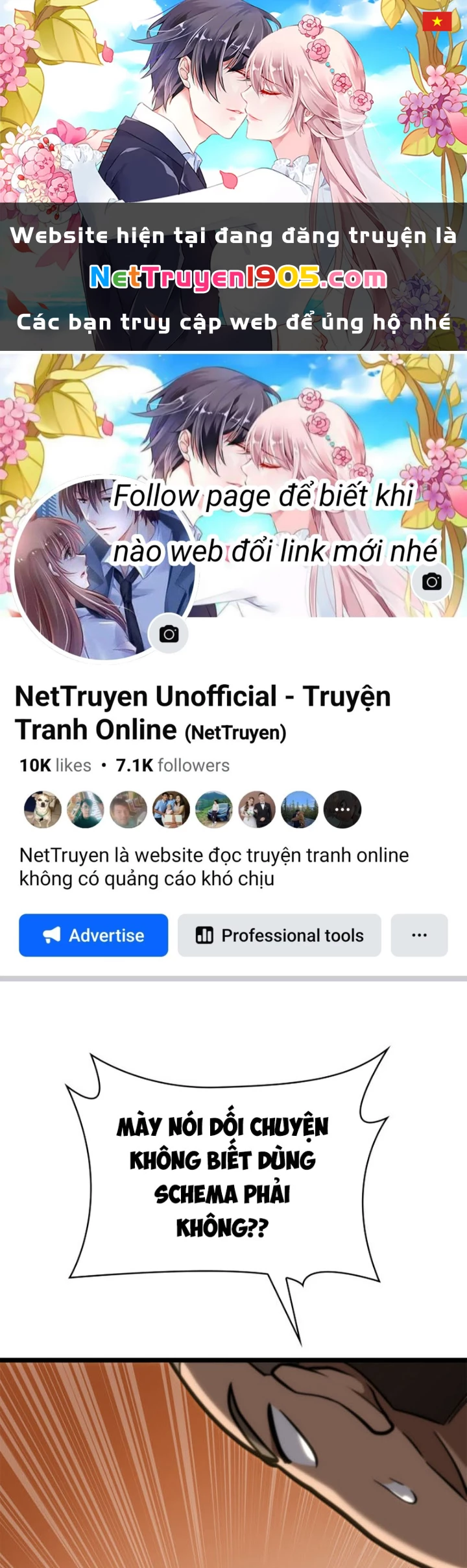 Đại Pháp Sư Toàn Năng Chapter 121 - 1