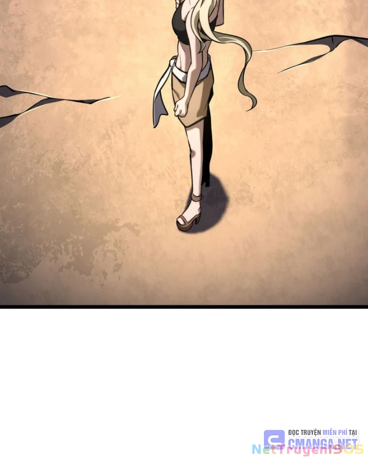 Đại Pháp Sư Toàn Năng Chapter 121 - 15