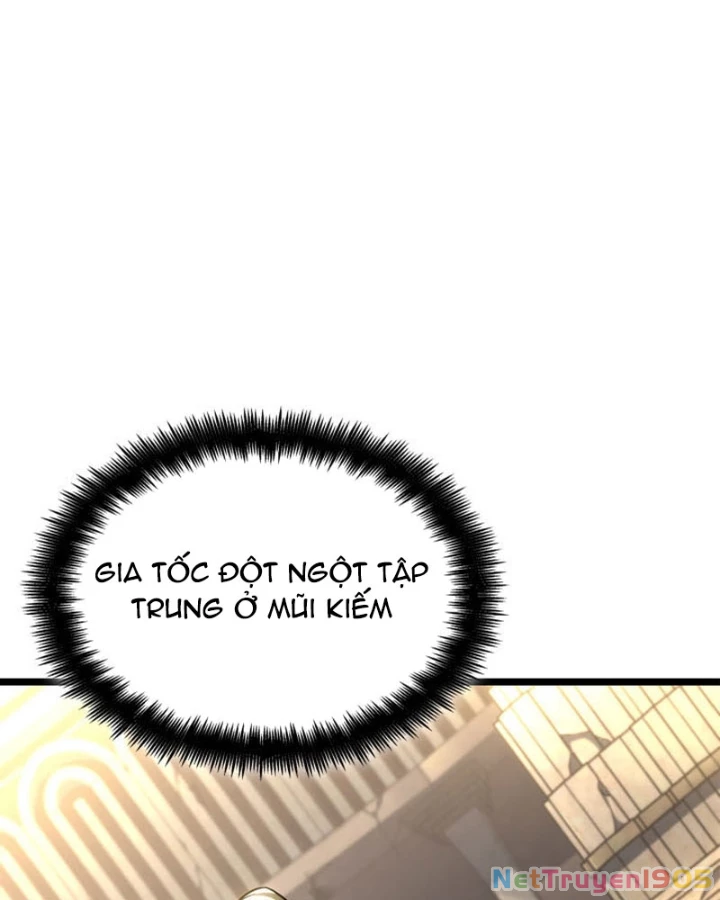 Đại Pháp Sư Toàn Năng Chapter 121 - 40
