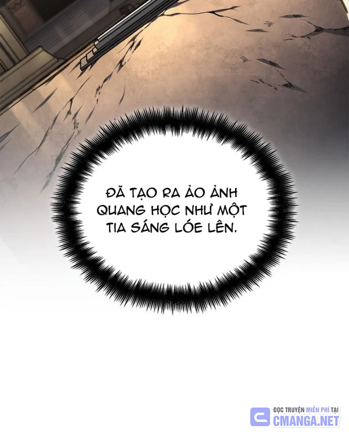 Đại Pháp Sư Toàn Năng Chapter 121 - 42