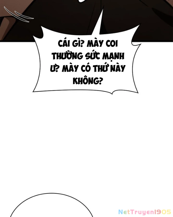 Đại Pháp Sư Toàn Năng Chapter 121 - 50