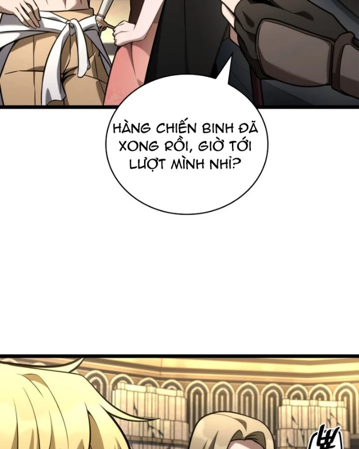 Đại Pháp Sư Toàn Năng Chapter 121 - 52