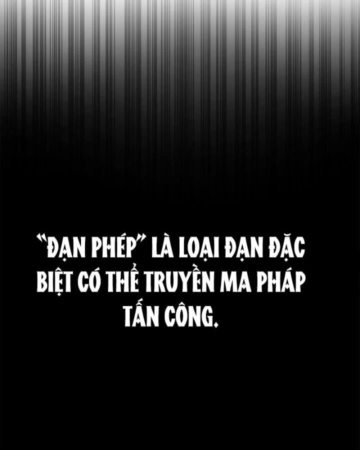 Đại Pháp Sư Toàn Năng Chapter 121 - 59